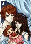 Edward-Bella-and-Renesmee-The-family-renesmee-carlie-cullen-5985024-300-426