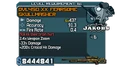 DVL450 XX Fear1some Skullmasher00001.png