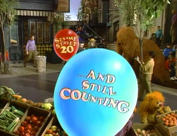 Title.ss20counting.jpg
