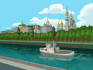 Russia