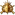 R050