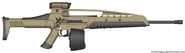 Myweapon(4)