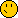 Smiley7