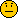 Smiley8