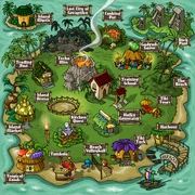 Mysteryisland.gif