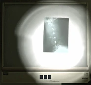 Left-4-Dead-1-Spitter-Teaser