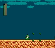 MM2-LeafShield2-SS