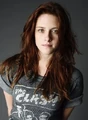 Kstew6.jpg
