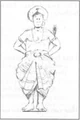 ShamirconceptsketcKQ6