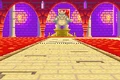 MKSC Bowser Castle 2.png