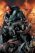 ComicIssue14Cover