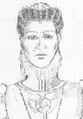 WomanconceptsketchKQ6