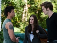 Edward-jacob-bella-eclipse-movie-photos