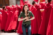 Bella-new-moon-still
