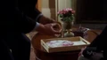 Cookies (3)