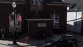 Univille (2)
