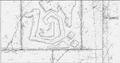 DeserttemplealtersketchKQ7