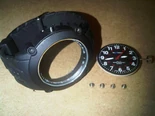 Nexxtech 2
