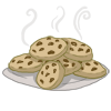Grandmas cookies.gif