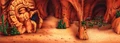 DeserthumanfootprintsKQ7