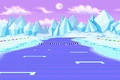 MKSC Snow Land.png