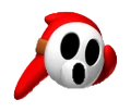 Snufit