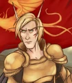 Commander Solarion close up.jpg