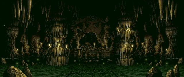 [IMG]