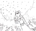 ArtTrade.png