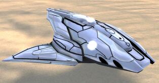 AeonT2Fighter