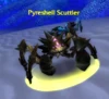 Pyreshell Scuttler