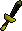 Black dagger (p).png