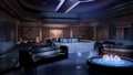 Kasumi Hock Apartment.jpg