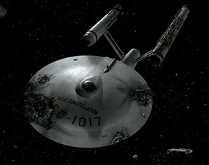 ConstellationNCC1017.jpg
