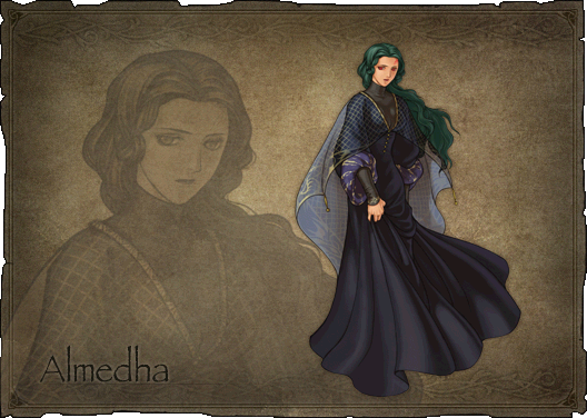 Almedha_2_en.png