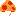 SuperMushroomSMB