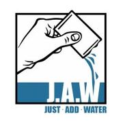 JAW