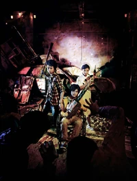 Poster 3