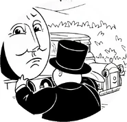TheBigSpeech!2