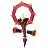Hex Ring B