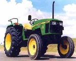 L&T-JD 5310-2002