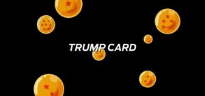 Trump Card