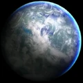Tython