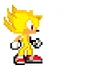 Super sonic