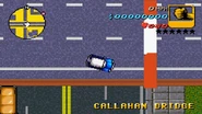 CallahanBridgeAdvance