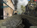 RPK or RPD