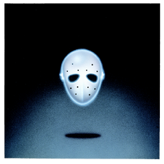 239px-Terror_Mask.png