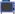 Episodio.png