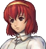 Maria (Posessed).png (5 KB) Maria (Posessed)