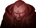 GhostGharnef